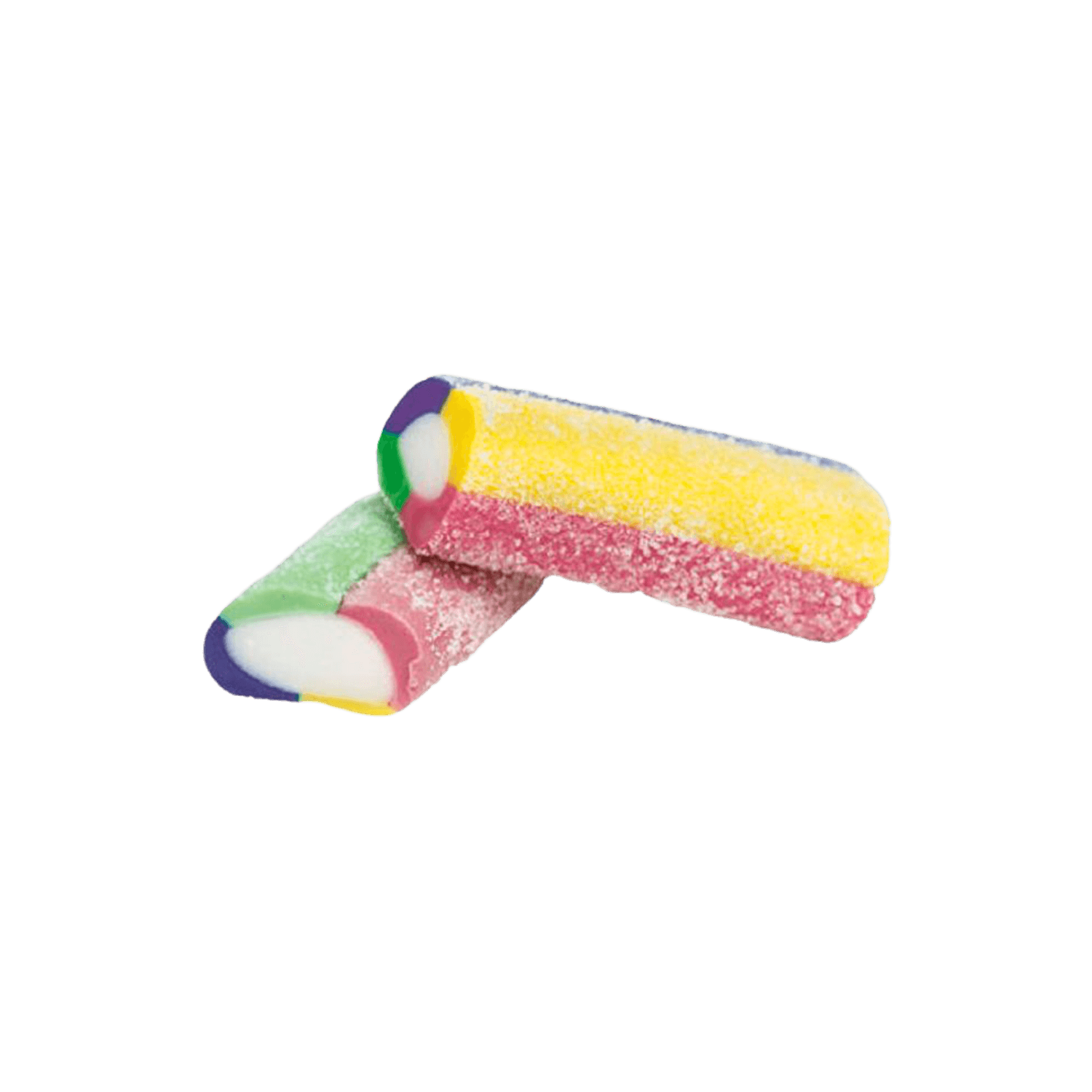 Sour Rainbow