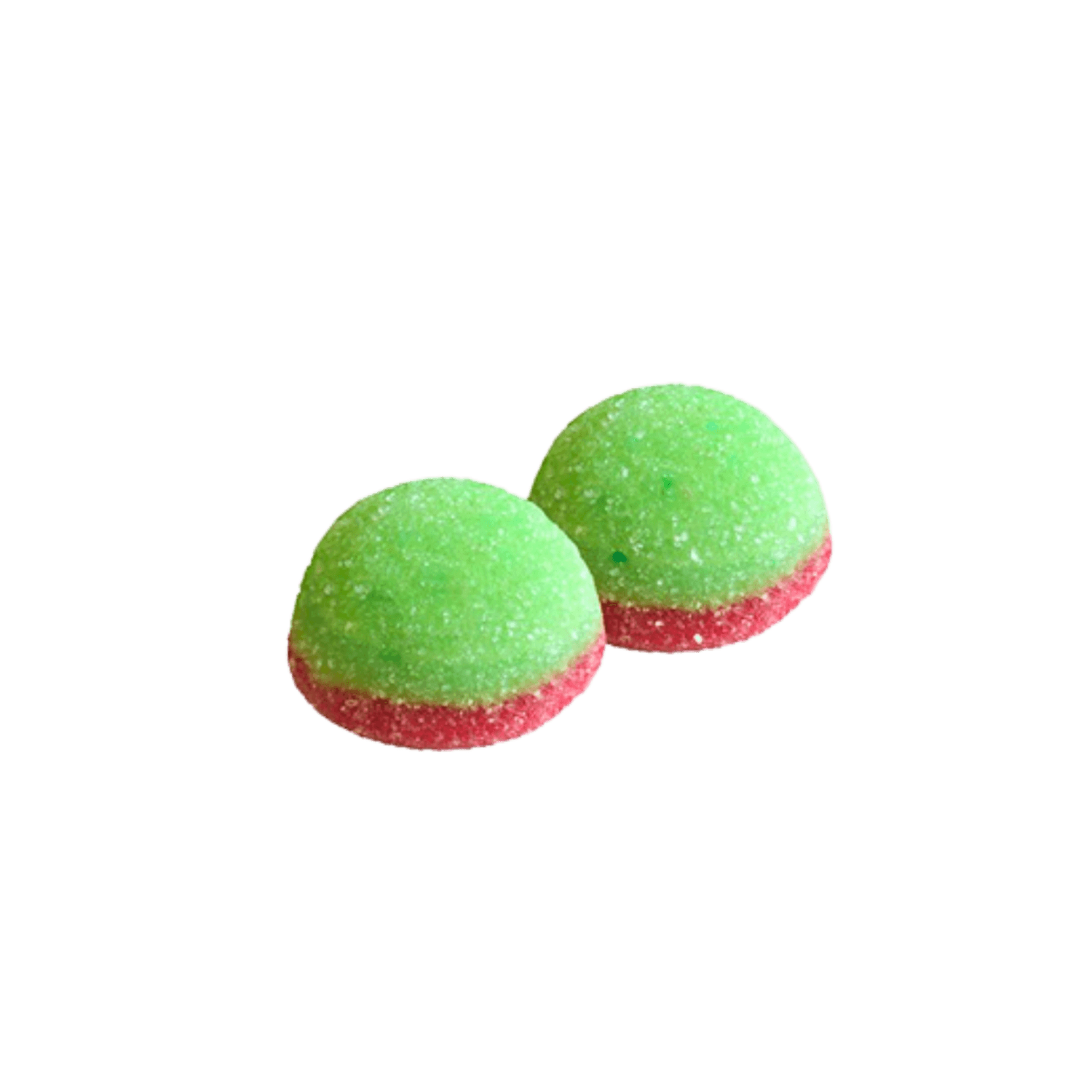 Fizzy Watermelon Bomb