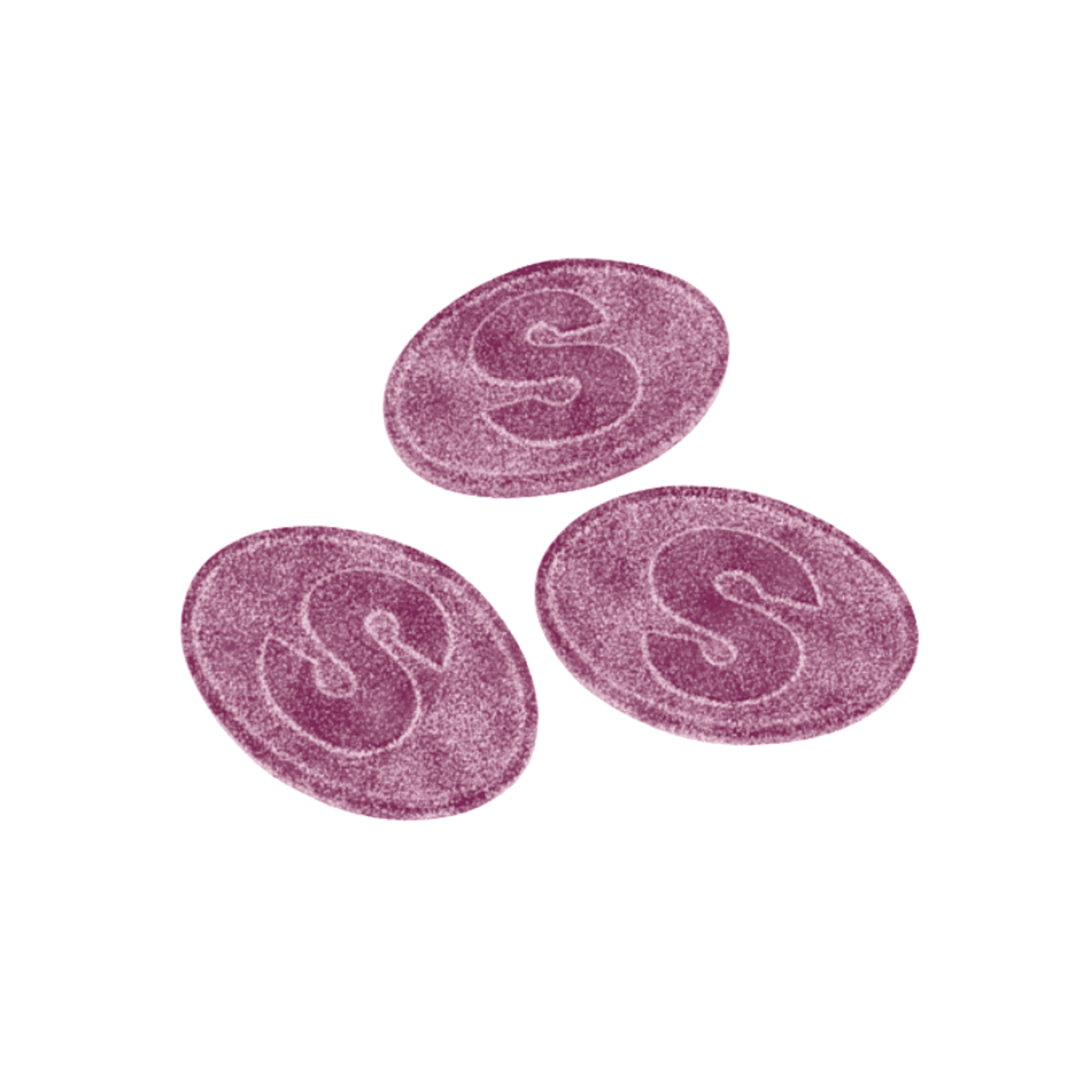 S-Marke Sour Blackcurrant