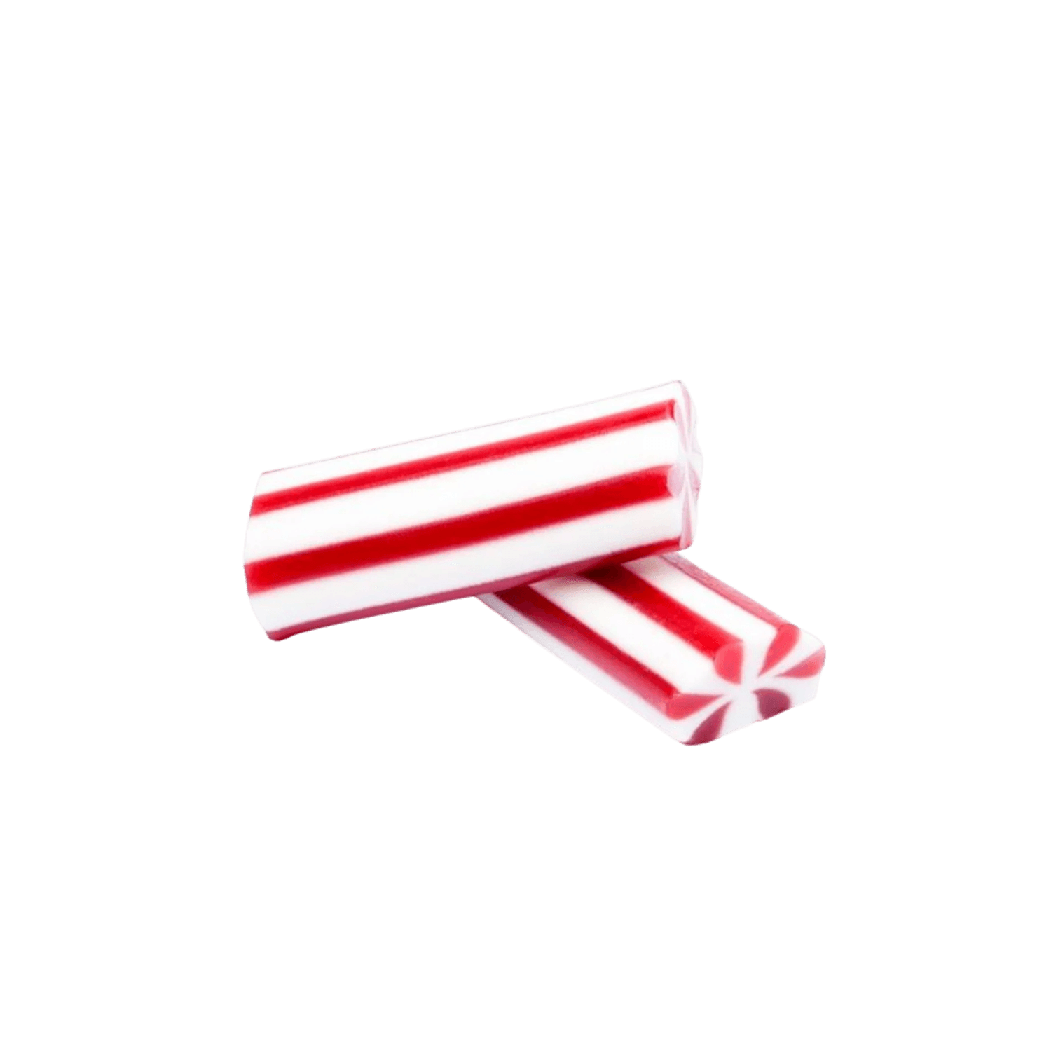 Rambo Twist