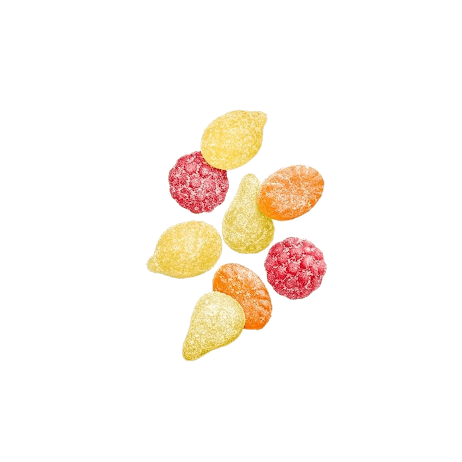 Tutti Frutti Sour