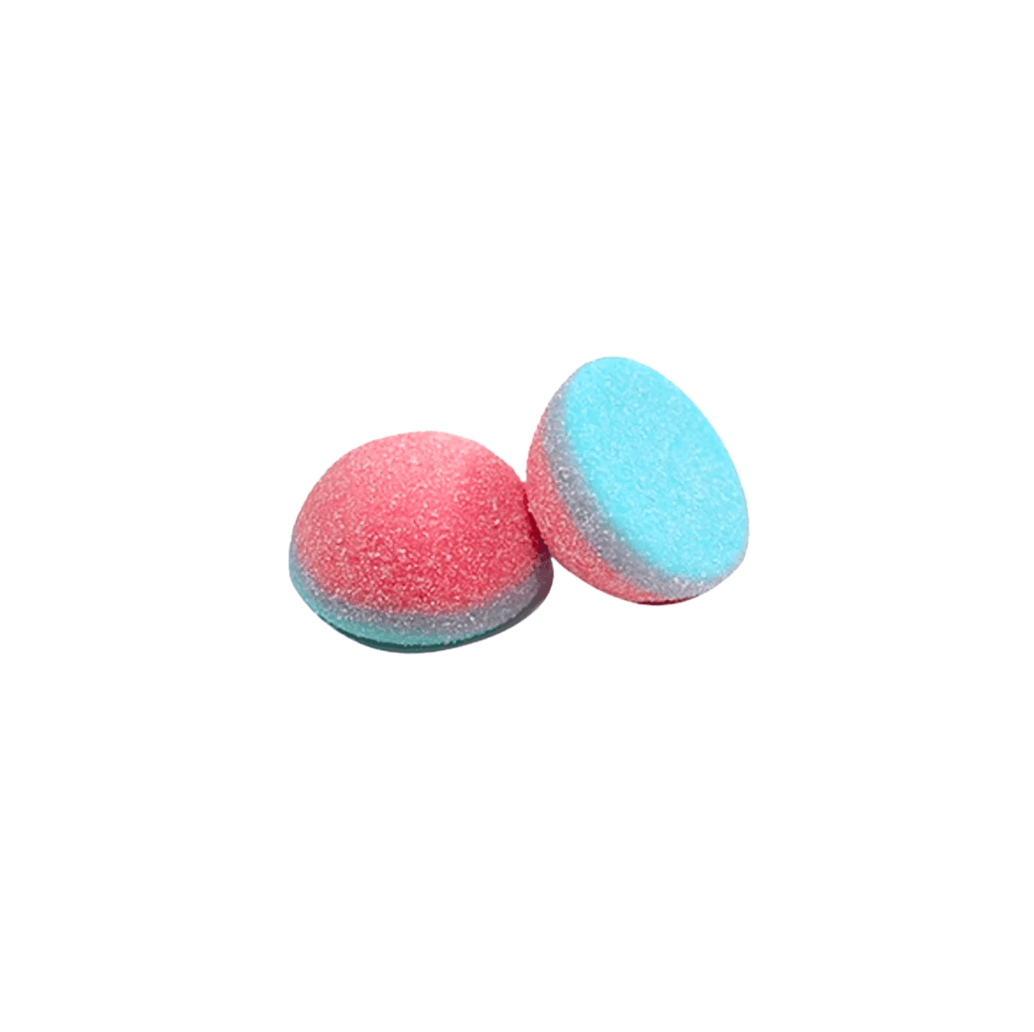 Blueberry Raspberries Bomb
