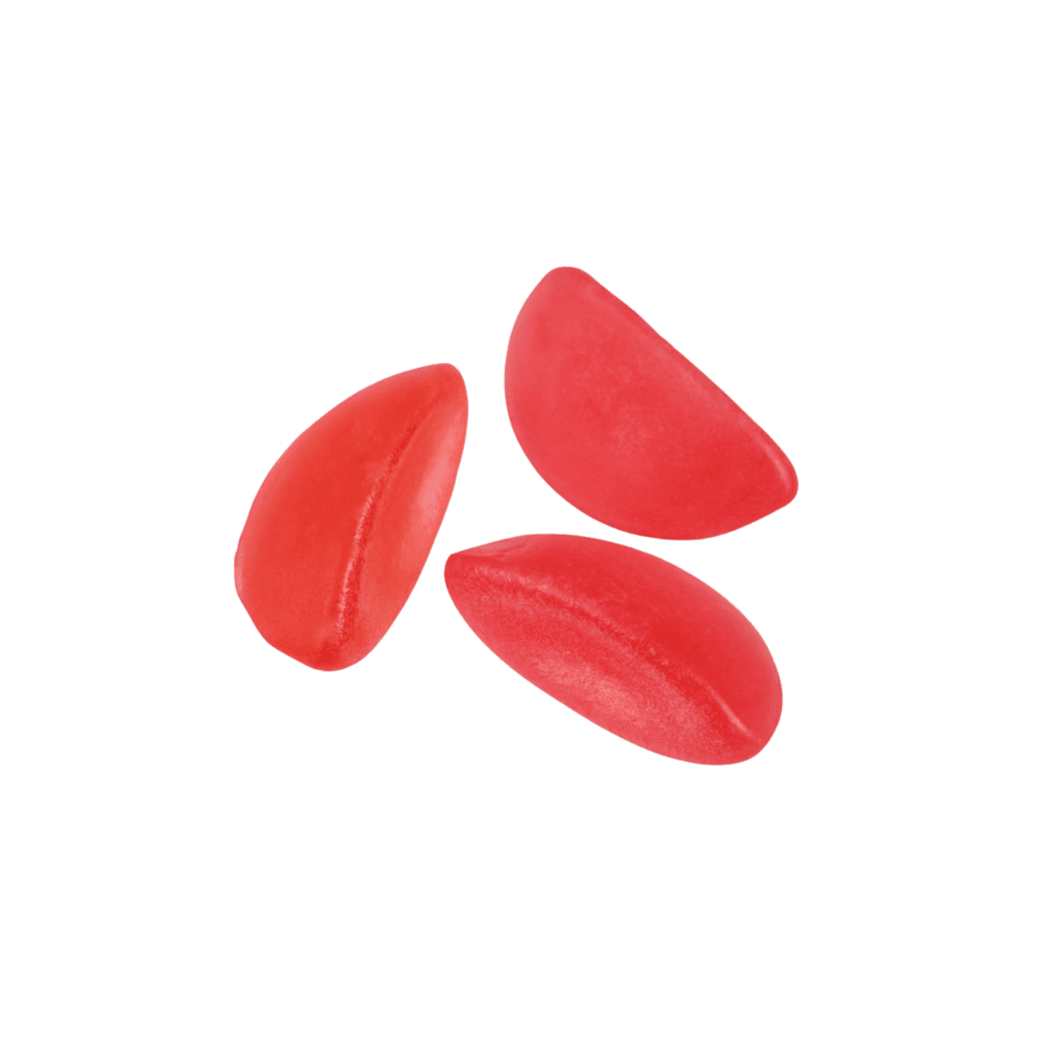 Aroma Raspberry Boat