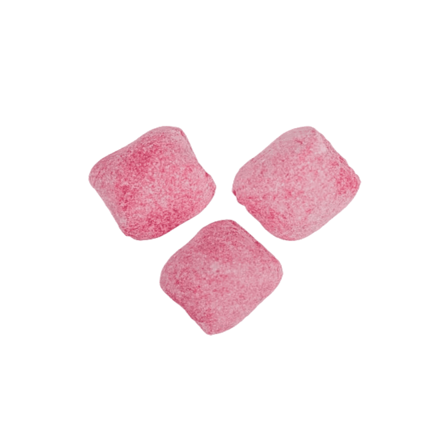 Grahn's Strawberry Chunks