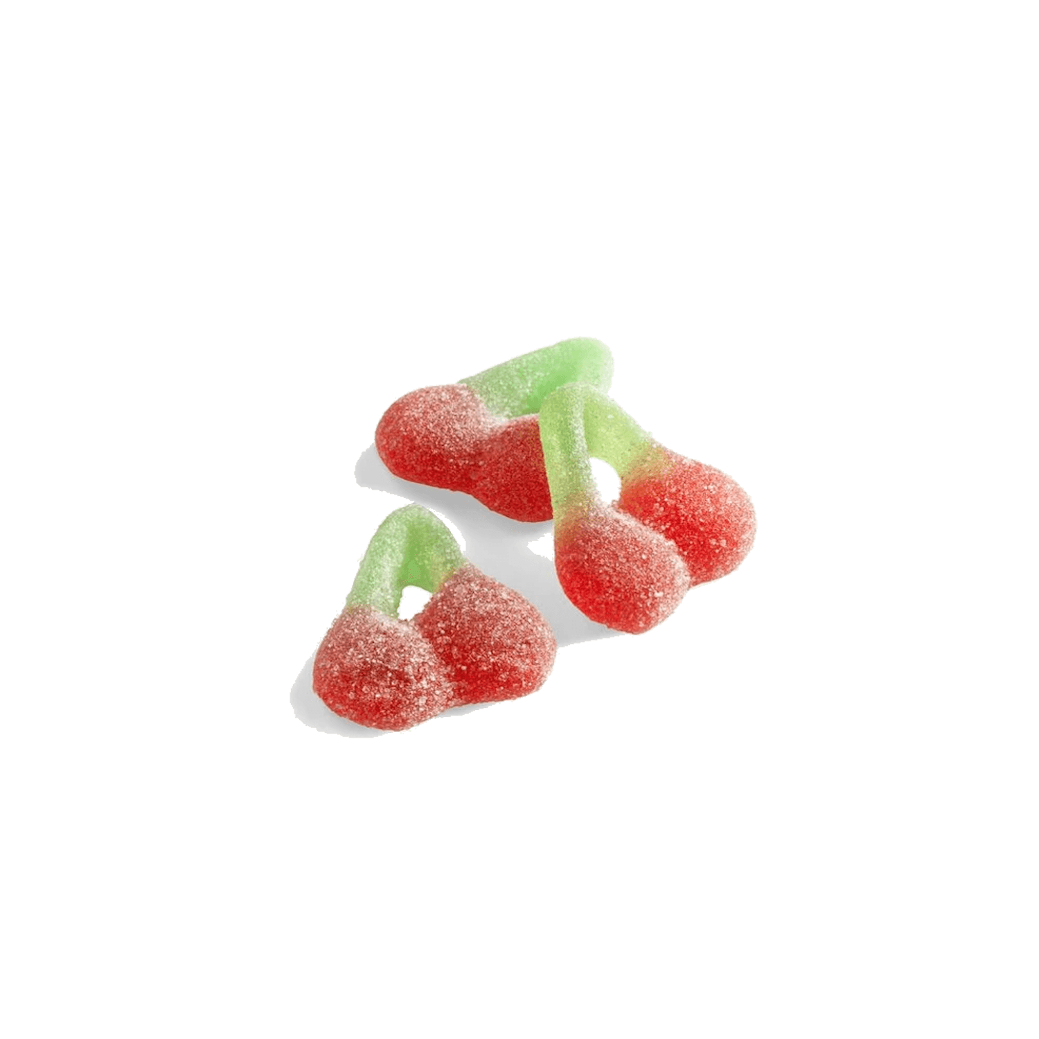 Frisia Sour Cherries