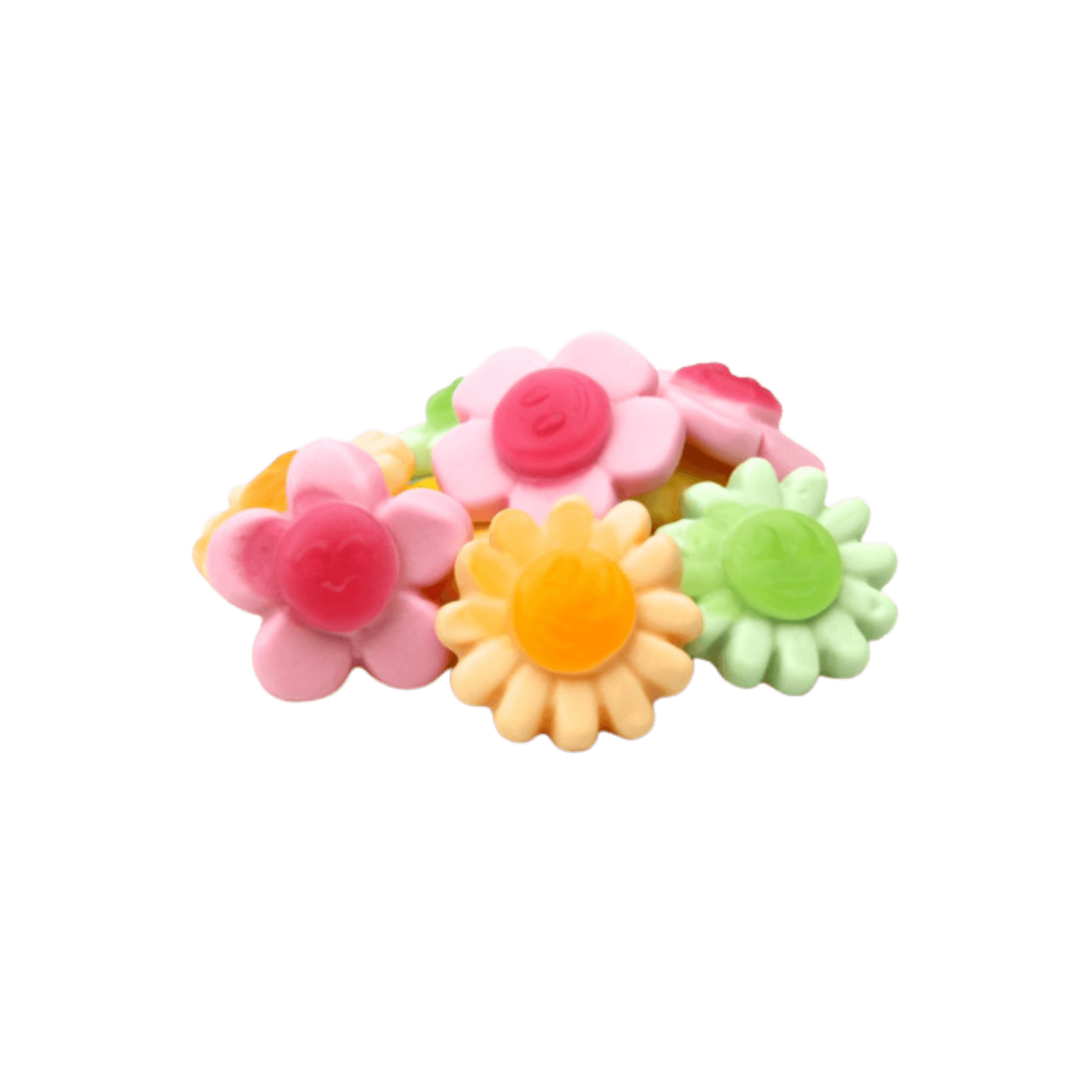 Frisia Happy Flower