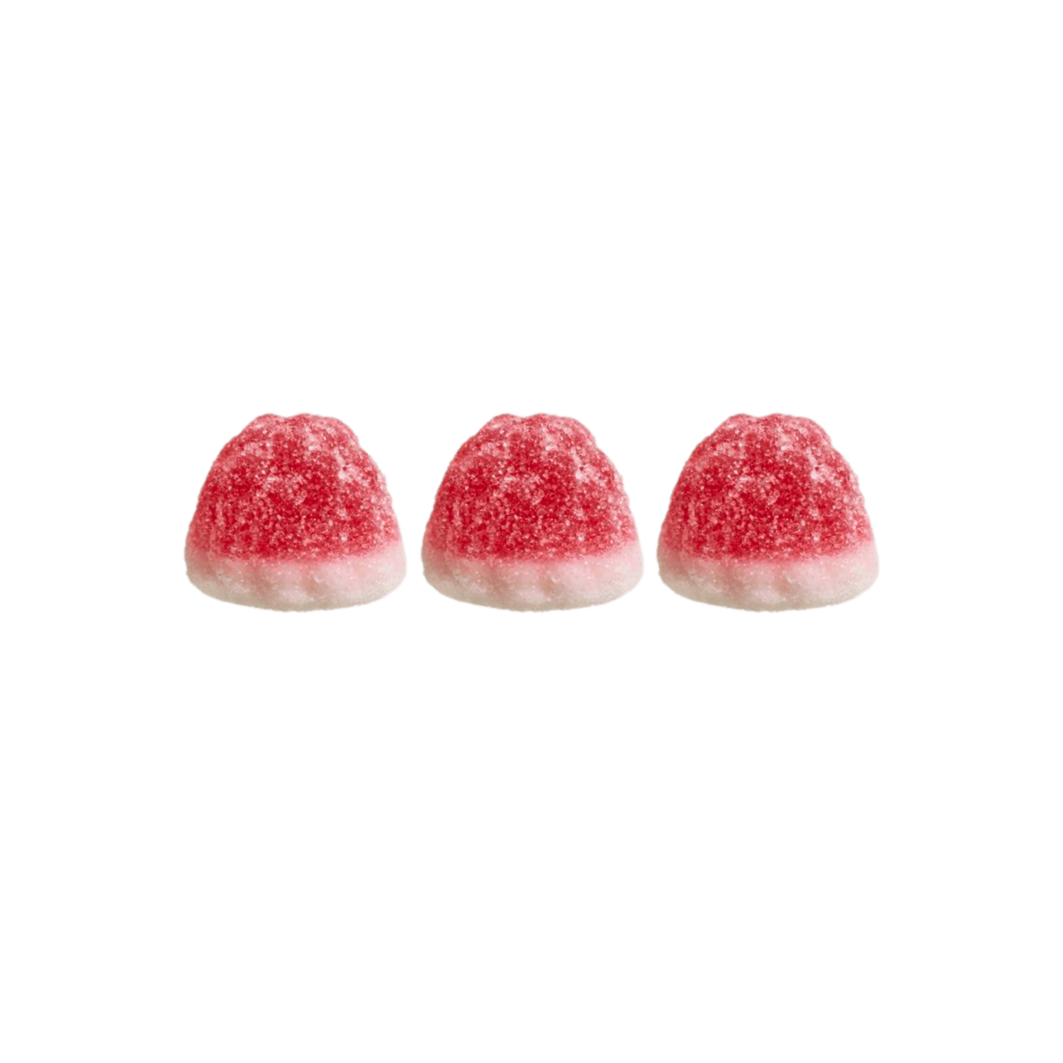 Grahn's Strawberry Vanilla Drops
