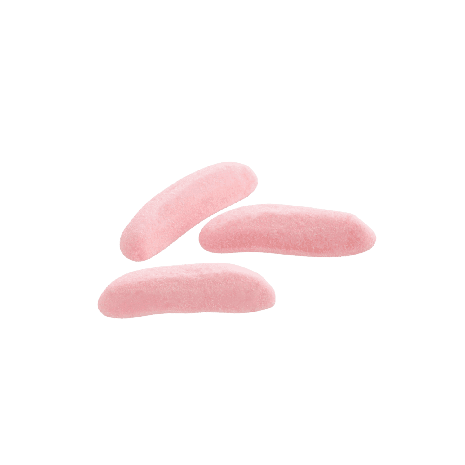 Dals Sour Strawberry Banana