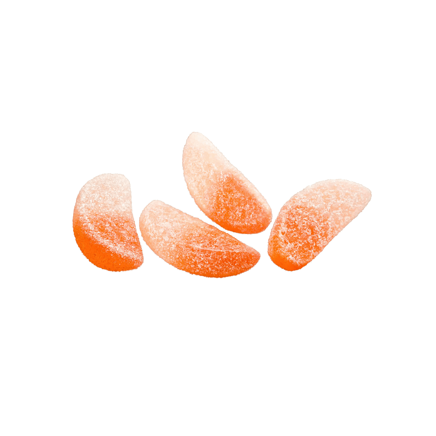 Tutti Frutti Sour Melon