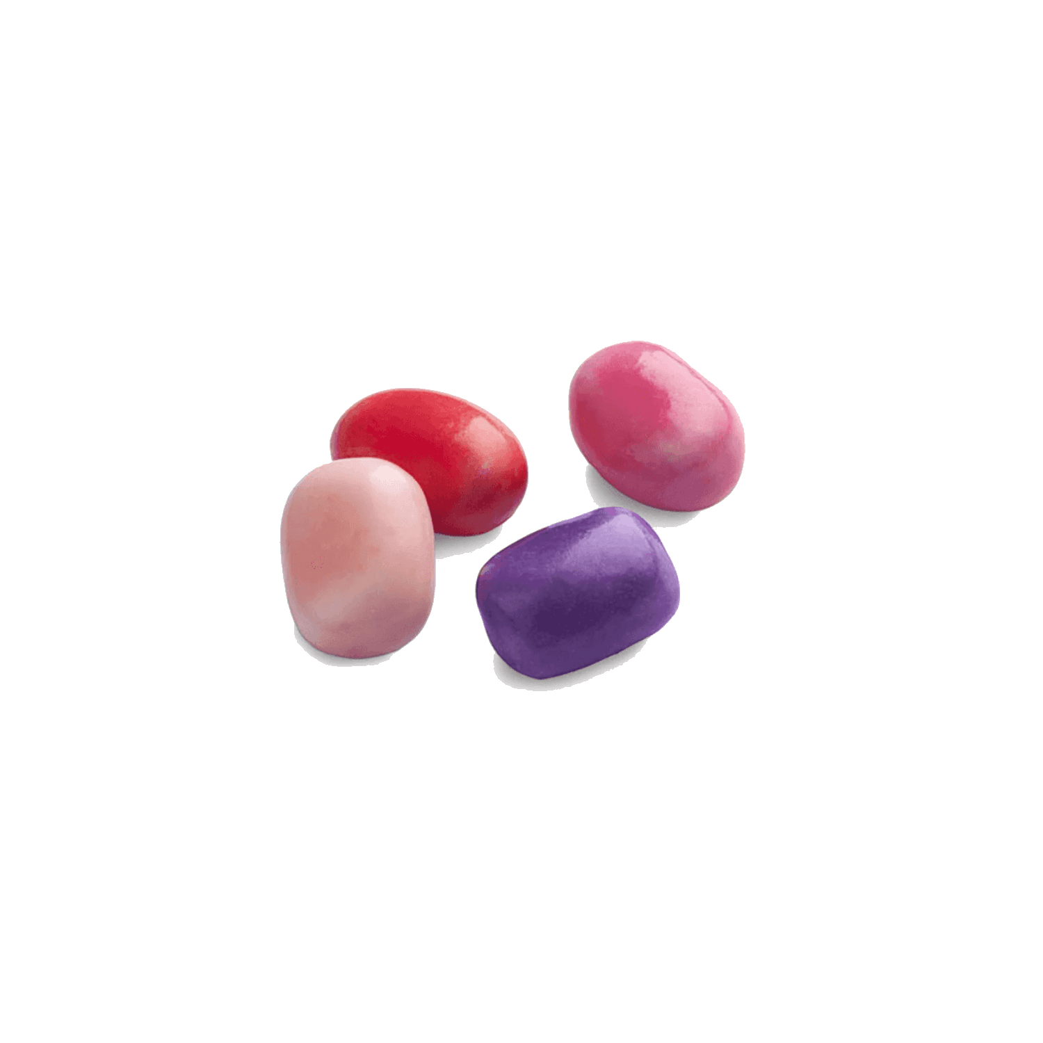 Maoam Chestnut Wild Berries
