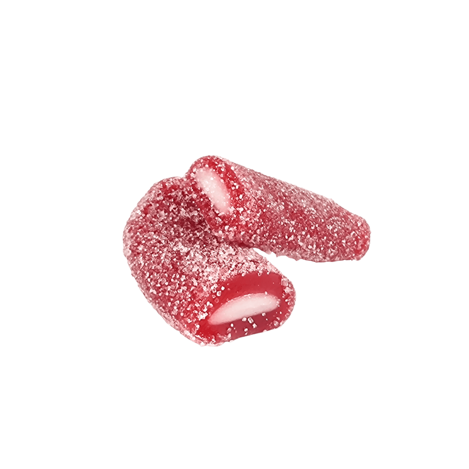 Sour Strawberry