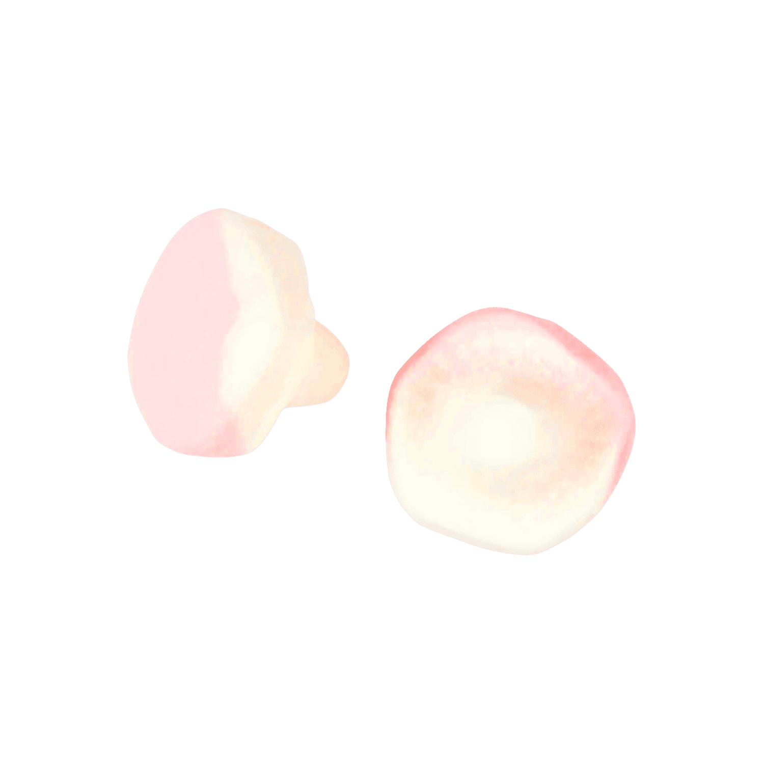 Dals Foam Mushroom